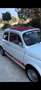 Fiat 500 fiat 500 d’epoca White - thumbnail 4