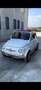 Fiat 500 fiat 500 d’epoca Biały - thumbnail 5