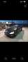 Mercedes-Benz S 320 CDI 4MATIC lang Aut. - thumbnail 2