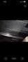 Mercedes-Benz S 320 CDI 4MATIC lang Aut. - thumbnail 17