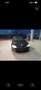 Mercedes-Benz S 320 CDI 4MATIC lang Aut. - thumbnail 3