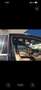 Mercedes-Benz S 320 CDI 4MATIC lang Aut. - thumbnail 9