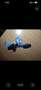 Mercedes-Benz S 320 CDI 4MATIC lang Aut. - thumbnail 19