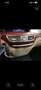 Mercedes-Benz S 320 CDI 4MATIC lang Aut. - thumbnail 13