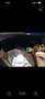 Mercedes-Benz S 320 CDI 4MATIC lang Aut. - thumbnail 8