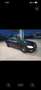 Mercedes-Benz S 320 CDI 4MATIC lang Aut. - thumbnail 1