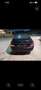 Mercedes-Benz S 320 CDI 4MATIC lang Aut. - thumbnail 6