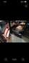 Mercedes-Benz S 320 CDI 4MATIC lang Aut. - thumbnail 11