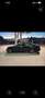 Mercedes-Benz S 320 CDI 4MATIC lang Aut. - thumbnail 4