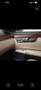 Mercedes-Benz S 320 CDI 4MATIC lang Aut. - thumbnail 16