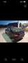 Mercedes-Benz S 320 CDI 4MATIC lang Aut. - thumbnail 5