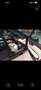 Mercedes-Benz S 320 CDI 4MATIC lang Aut. - thumbnail 7