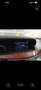 Mercedes-Benz S 320 CDI 4MATIC lang Aut. - thumbnail 12