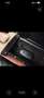 Mercedes-Benz S 320 CDI 4MATIC lang Aut. - thumbnail 18