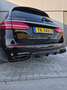 Mercedes-Benz E 63 AMG S 4Matic+ T 9G-TRONIC Keramisch remsysteem Zwart - thumbnail 6