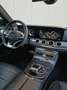 Mercedes-Benz E 63 AMG S 4Matic+ T 9G-TRONIC Keramisch remsysteem Zwart - thumbnail 14