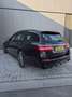 Mercedes-Benz E 63 AMG S 4Matic+ T 9G-TRONIC Keramisch remsysteem Zwart - thumbnail 5