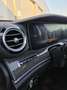 Mercedes-Benz E 63 AMG S 4Matic+ T 9G-TRONIC Keramisch remsysteem Zwart - thumbnail 16