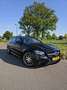 Mercedes-Benz E 63 AMG S 4Matic+ T 9G-TRONIC Keramisch remsysteem Zwart - thumbnail 1