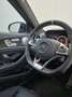 Mercedes-Benz E 63 AMG S 4Matic+ T 9G-TRONIC Keramisch remsysteem Zwart - thumbnail 20