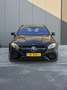 Mercedes-Benz E 63 AMG S 4Matic+ T 9G-TRONIC Keramisch remsysteem Zwart - thumbnail 3