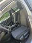 Opel Corsa 1.2i Edition S/S (EU6.4AP) Gris - thumbnail 12