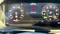 Land Rover Defender 110 2.0 P400e X-Dynamic HSE - thumbnail 9