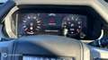 Land Rover Defender 110 2.0 P400e X-Dynamic HSE - thumbnail 10