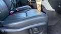 Land Rover Defender 110 2.0 P400e X-Dynamic HSE - thumbnail 15