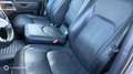 Land Rover Defender 110 2.0 P400e X-Dynamic HSE - thumbnail 13