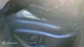 Land Rover Defender 110 2.0 P400e X-Dynamic HSE - thumbnail 12