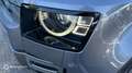 Land Rover Defender 110 2.0 P400e X-Dynamic HSE - thumbnail 20