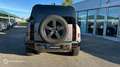 Land Rover Defender 110 2.0 P400e X-Dynamic HSE - thumbnail 6