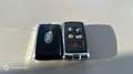 Land Rover Defender 110 2.0 P400e X-Dynamic HSE - thumbnail 16