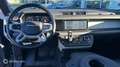 Land Rover Defender 110 2.0 P400e X-Dynamic HSE - thumbnail 11