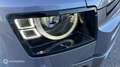 Land Rover Defender 110 2.0 P400e X-Dynamic HSE - thumbnail 17