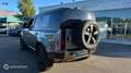 Land Rover Defender 110 2.0 P400e X-Dynamic HSE - thumbnail 7