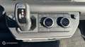 Land Rover Defender 110 2.0 P400e X-Dynamic HSE - thumbnail 19