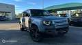 Land Rover Defender 110 2.0 P400e X-Dynamic HSE - thumbnail 3