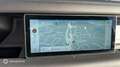 Land Rover Defender 110 2.0 P400e X-Dynamic HSE - thumbnail 18