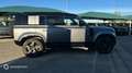 Land Rover Defender 110 2.0 P400e X-Dynamic HSE - thumbnail 4