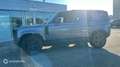 Land Rover Defender 110 2.0 P400e X-Dynamic HSE - thumbnail 8