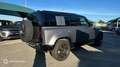 Land Rover Defender 110 2.0 P400e X-Dynamic HSE - thumbnail 5