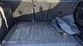 Land Rover Defender 110 2.0 P400e X-Dynamic HSE - thumbnail 14