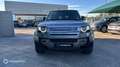 Land Rover Defender 110 2.0 P400e X-Dynamic HSE - thumbnail 2