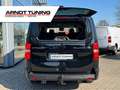 Citroen Spacetourer Plus XL HDi 180 EAT8 AHK LED 8 Sitze Negru - thumbnail 6