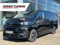 Citroen Spacetourer Plus XL HDi 180 EAT8 AHK LED 8 Sitze Negru - thumbnail 1