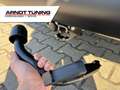 Citroen Spacetourer Plus XL HDi 180 EAT8 AHK LED 8 Sitze Negro - thumbnail 17