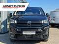 Citroen Spacetourer Plus XL HDi 180 EAT8 AHK LED 8 Sitze Negru - thumbnail 2