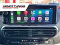 Citroen Spacetourer Plus XL HDi 180 EAT8 AHK LED 8 Sitze Negro - thumbnail 21